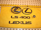 2500hd-3500hd 261rb Empire Billet Rear Chevy