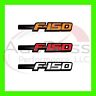 264282bk Recon Amber Red And White Illuminated Black Emblems 106140175676