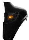 264283ambk Recon Truck Accessories Illuminated Svt Raptor Emblem 810614014450