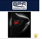 264283rdbk Recon Red Illuminated Emblems 810614014467