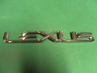 2714 Toyota 2010-2015 Lexus Rx