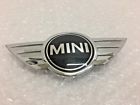 27549725114 Mini Oem 2007 2008