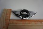 275497351.14 27549735114 Mini Cooper Logo Emblem Oem Part