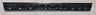 2786044 Plymouth Valiant Grille Emblem