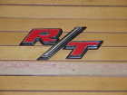 2786711 Mopar 1968 Dodge Coronet