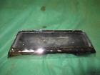 2788321 Mopar 1967 67 Satellite