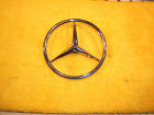 1077580058 280 380 450slc Mercedes-benz Mercedes R107 Only Rear