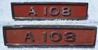 310251 2833 380 31025 1 Dodge