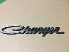2841887 Plymouth 1968-1970 Dodge Charger