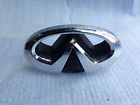 284f11zr1a 2013-2014 Infinity Jx35-qx60 Emblem