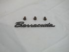 2901852 1969 Plymouth Barracuda Fender