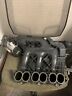 29200-3c150 Hyundai Kia Sedona Intake Manifold