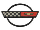 294001 Corvette Central 1984-1990 Gas