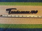 2956456 Dodge Vintage 71-76 Tradesman