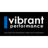 2994 Vibrant Performance Fabrication Components Banner 690092167721