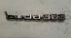 2998759 Mopar 1970 1971 Plymouth