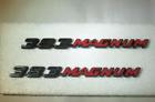 2998801 Dodge 2 383 Magnum
