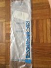 2c5z-7842528-aa 2c5z7842528aa Ford Brand New Oem Aviator Emblem Lincoln