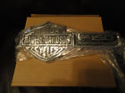 2l3z-16720-aa Ford 2002 2003 F150