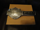 2l3z-16720-ba Ford 2002 2003 F150