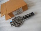 2l3z-8442528-aa Ford New Oem Nos