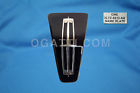 2l7z-8213-aa Ford Brand New Oem