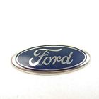 2s61-a425a52-aa Ford Oem Fiesta Rear Trunk Emblem