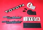 30-1004 Toyota Land Cruiser Landcruiser