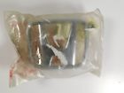 30107-634-005 Honda Genuine Nos Terminal And Emblem New Old Stock