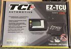 302820 Tci Transmission Control Unit