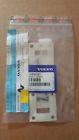 30865871 30632567 Volvo Rear Emblem