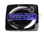 30655104 Genuine Volvo New Emblem Front