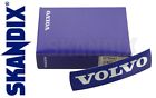 30796427 Volvo Genuine Grille Emblem Badge And