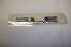 30896786 Volvo Gmc Sierra Sle Chrome Tailgate Emblem New Oem