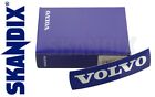 31214625 Volvo Genuine Grille Emblem