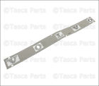 31297267 Volvo Brand New Genuine Oem Rear Trunk Lid Nameplate Emblem