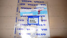 31301197 Volvo Oem 11-12 S60