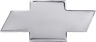 96195c 313108754776 All Sales Grille Emblem