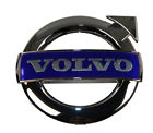 31383031 Genuine Volvo New Emblem Front