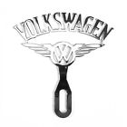 316010eb1483321 Vintage Parts Usa Volkswagen