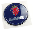 32009219 Genuine Saab New Emblem