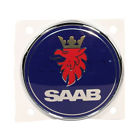 32009220 Genuine Saab New Emblem