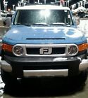 321356635 Unbranded Toyota Fj Cruiser