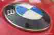 51145480181 325es Genuine Bmw Metal Hood Emblem Roundel E30 318i 318is 325i 325is 325e M3