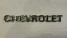326104 Gm 1973-1980 Chevrolet Tailgate