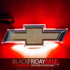 3262-003 Oracle Lighting Illuminated Emblem 326200320152