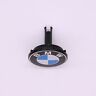 32717727680 Bmw Emblem Badge Pn