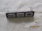 328612 Gm Nos Chevrolet Trucks Grill Number