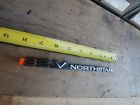 32ve Gm Brand New Cadillac Northstar Emblem Nos