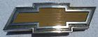 3970783 330630 - Chevrolet 1970s Chevy
